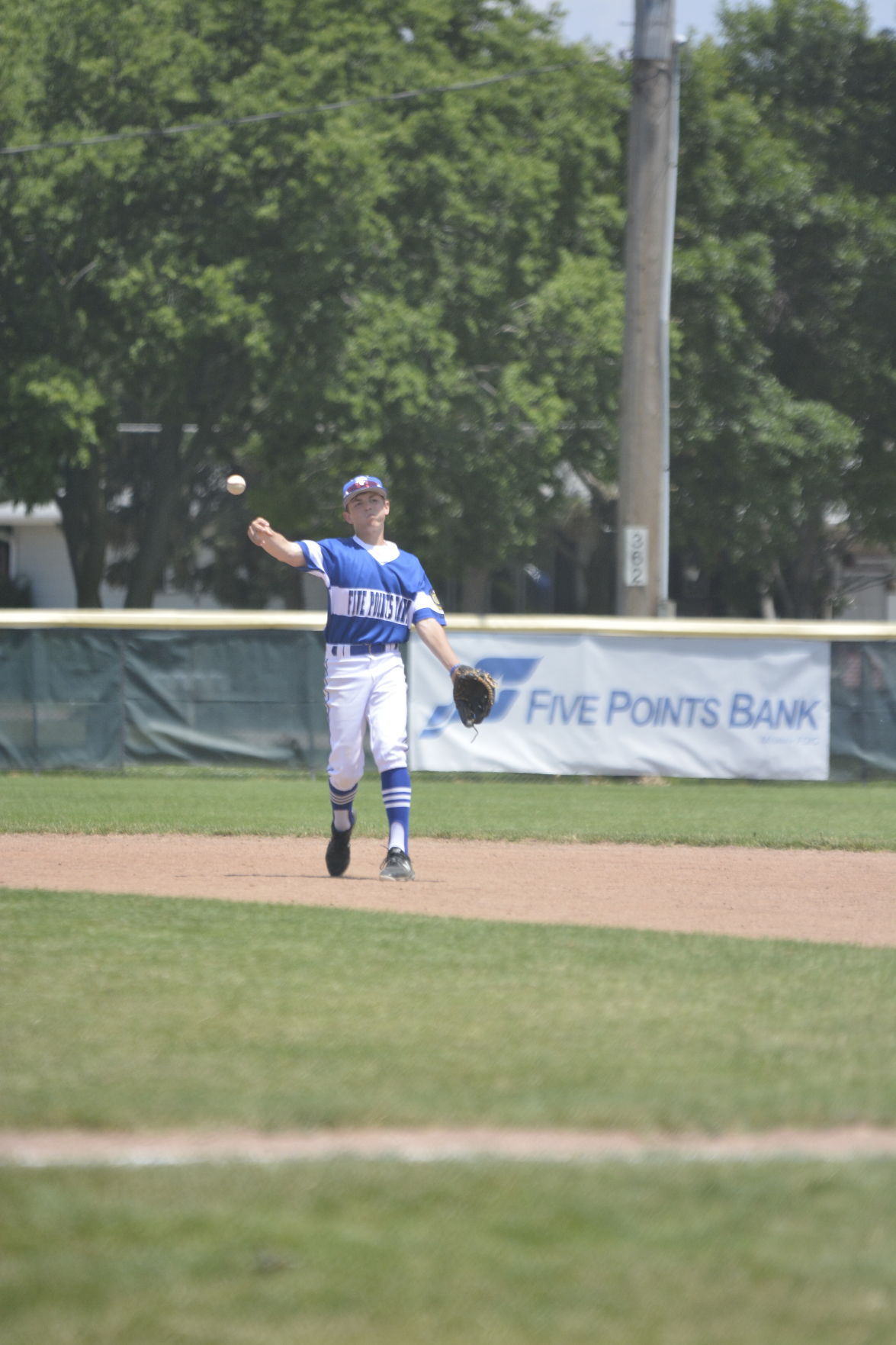 6-16-19 Five Points Baseball (12).JPG